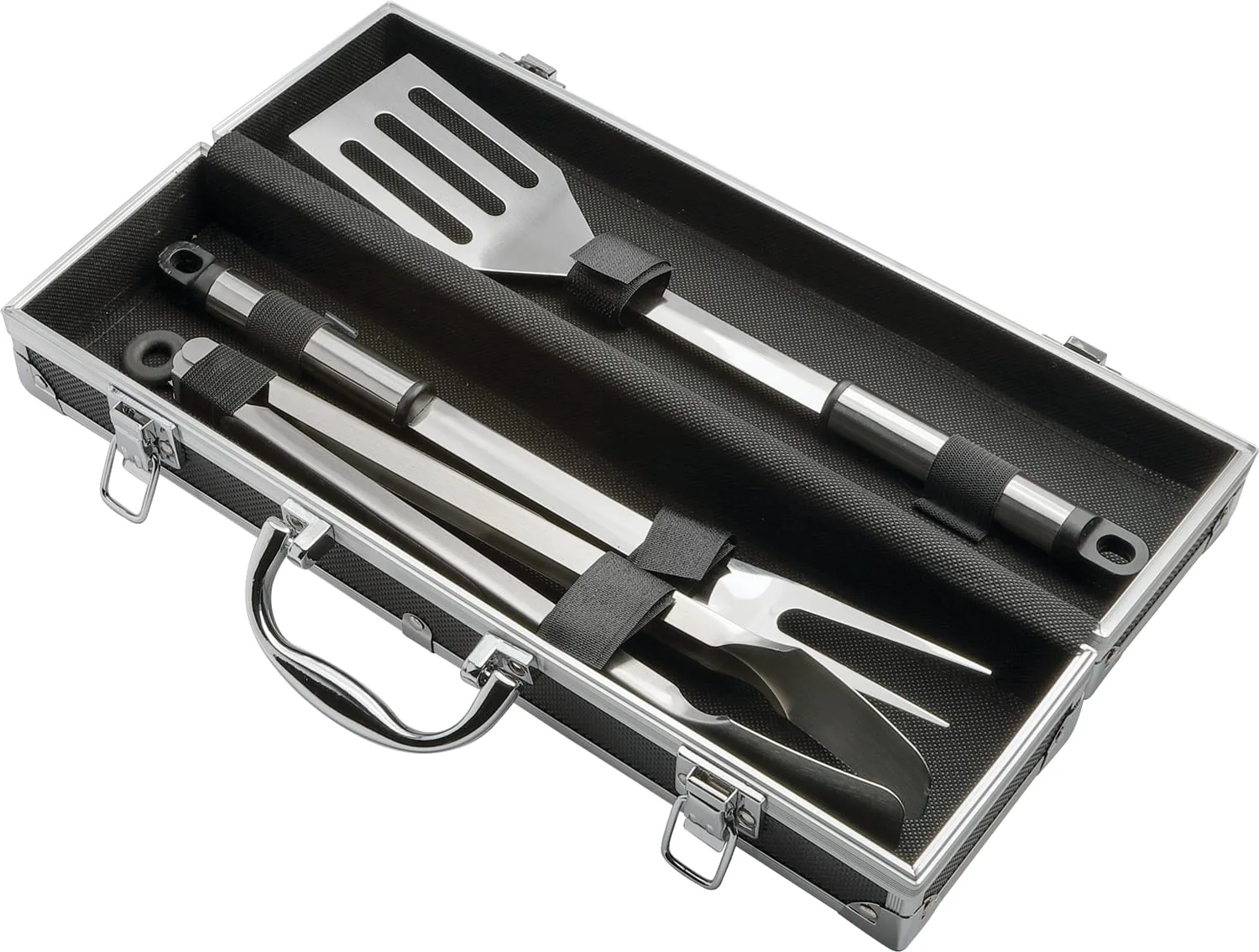 SM-7752BKAngle-Left