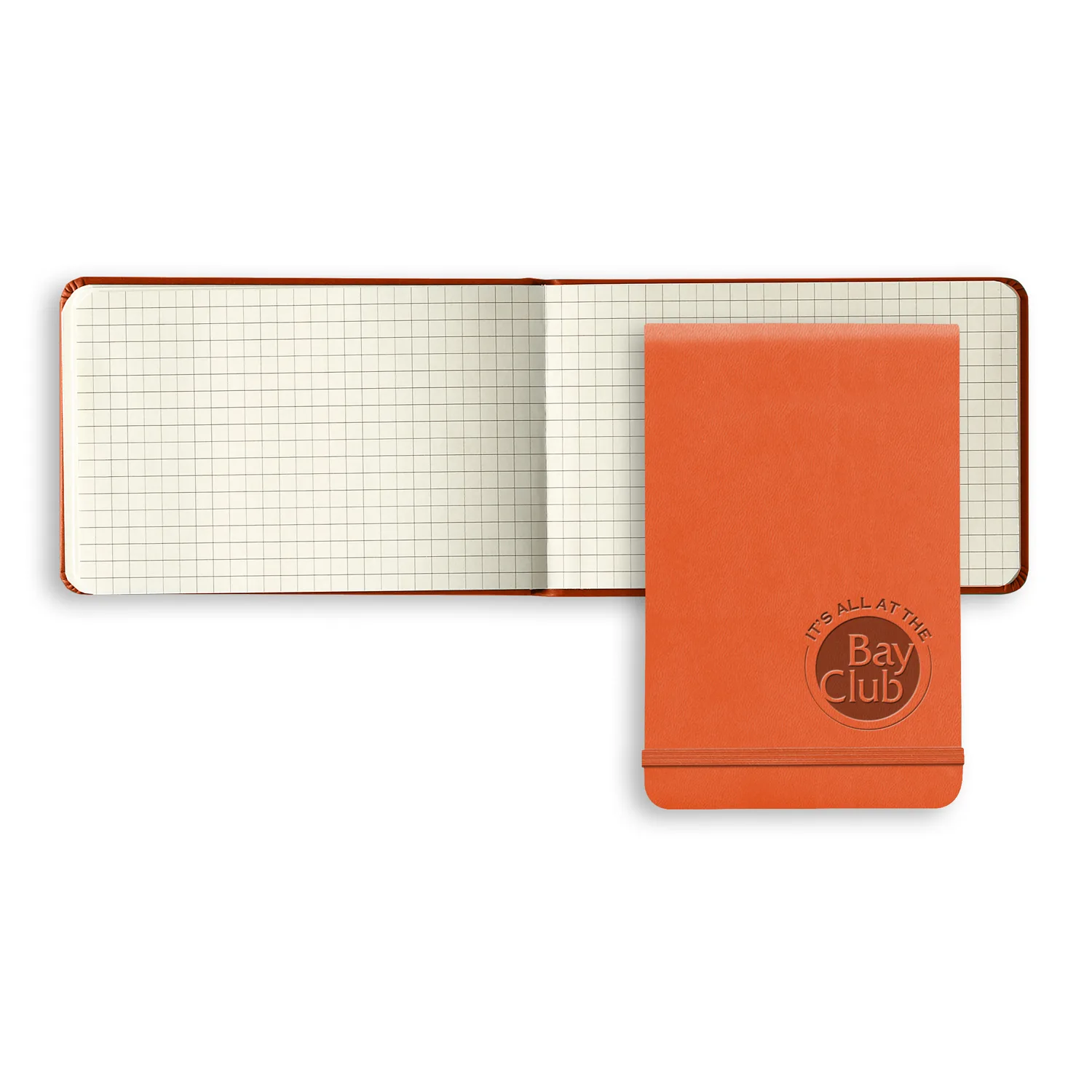 Castelli Tucson Pico Graph Ivory Page Flip view 3