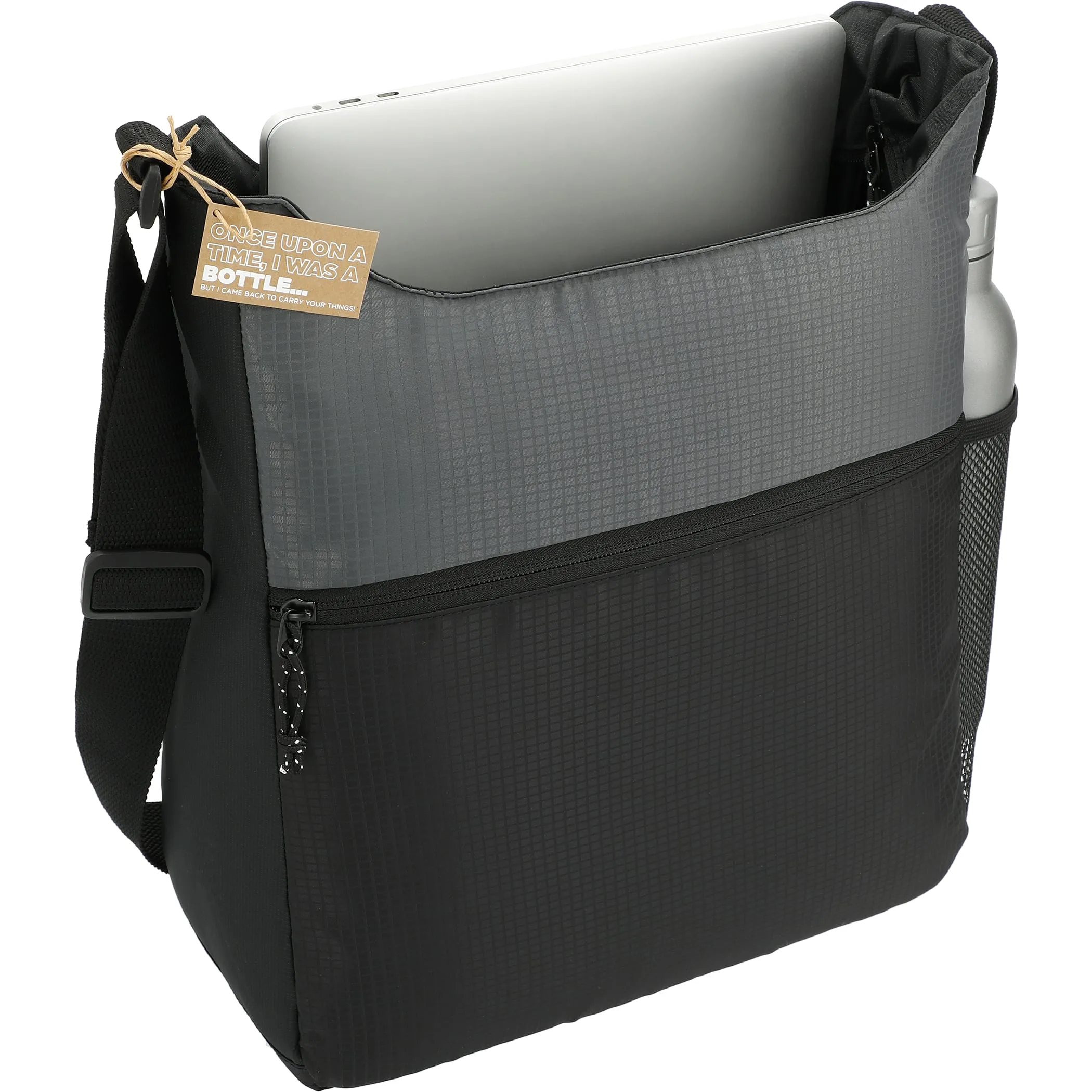 3750-59BKGAngle-Right