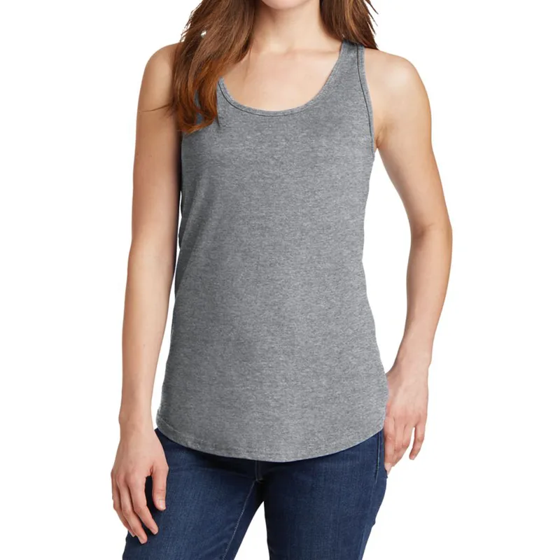 LPC54TT athleticheather