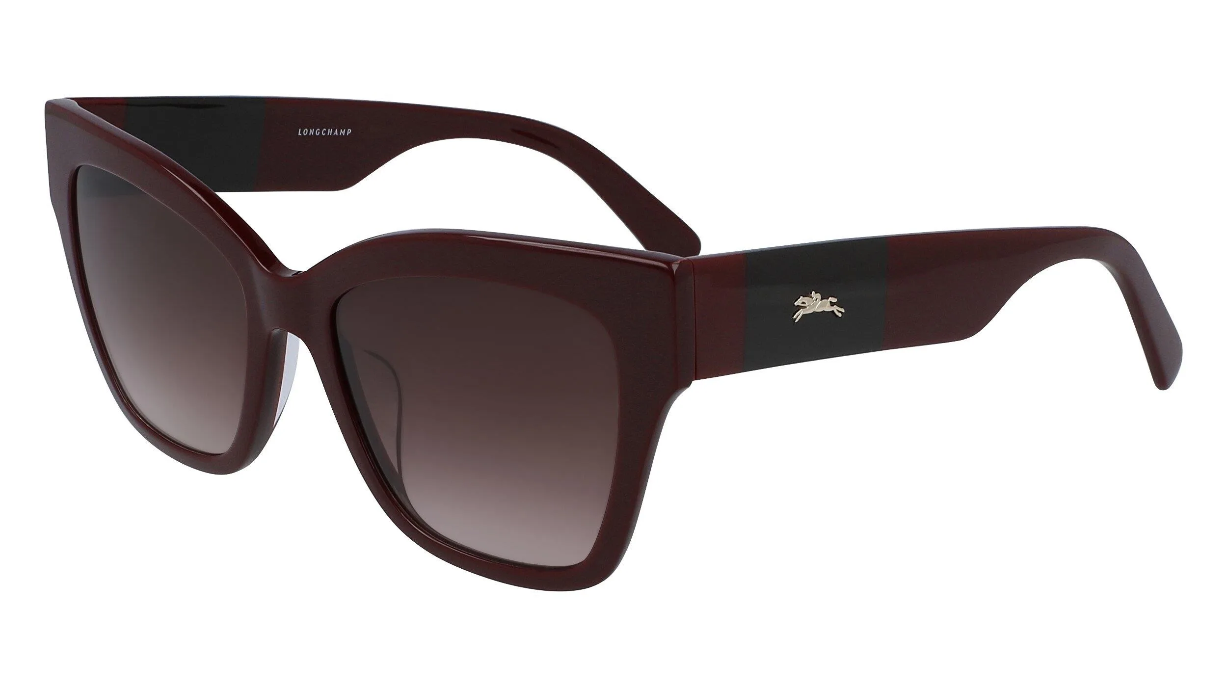 Longchamp Sunglasses