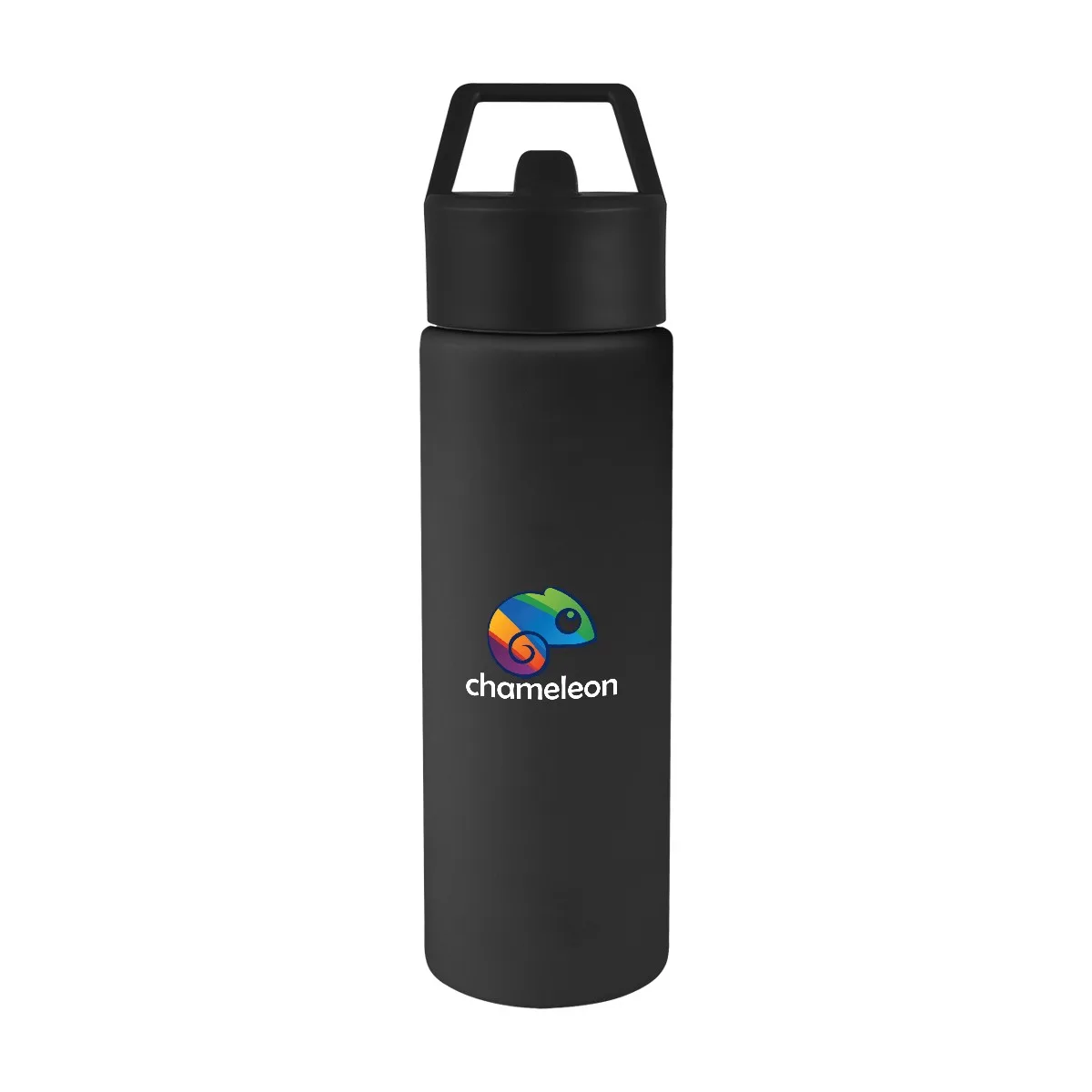 50426 BLK Colorbrite