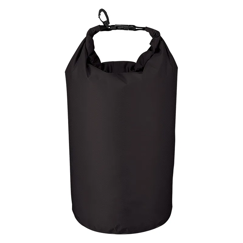 Large Waterproof Dry Bag view 3