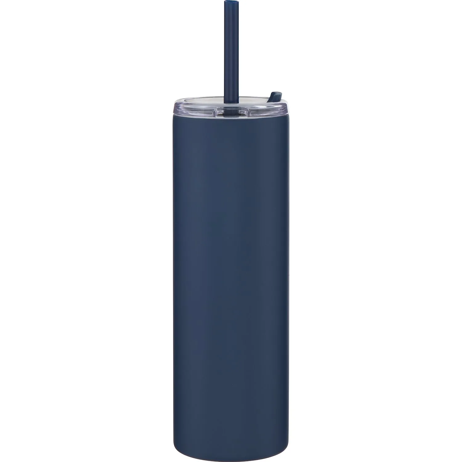 16 oz Lane Travel Tumbler view 2