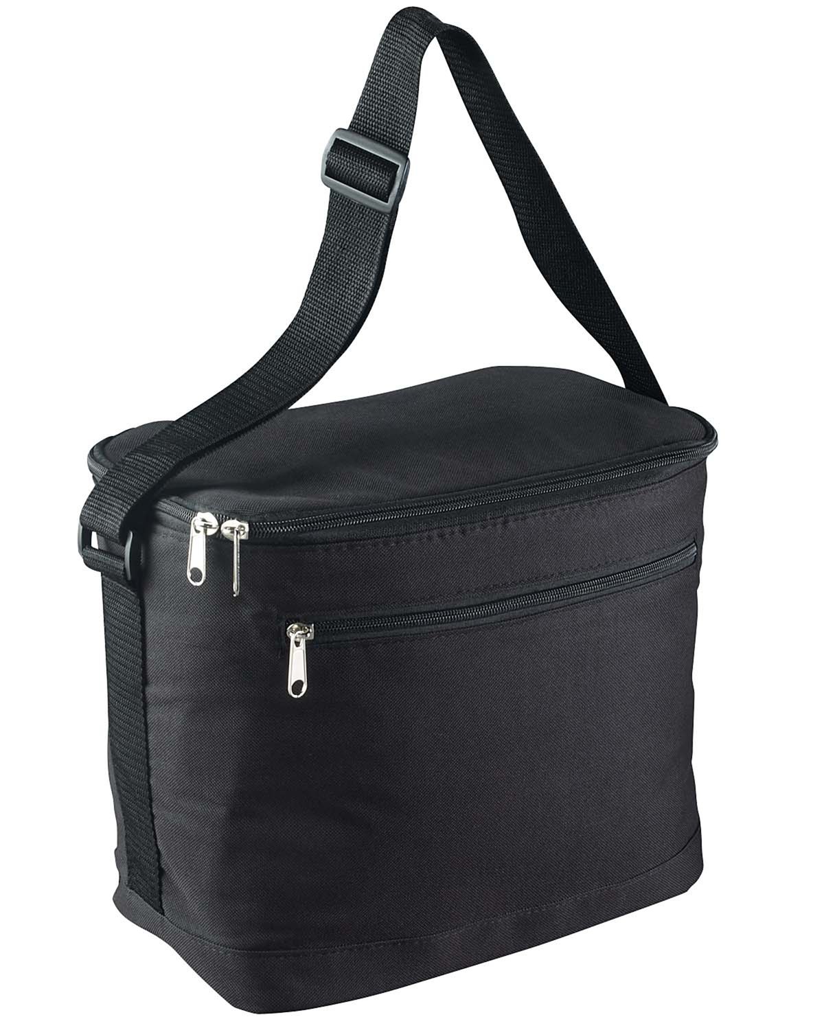 Liberty Bags Joseph Lunch Cooler Bag