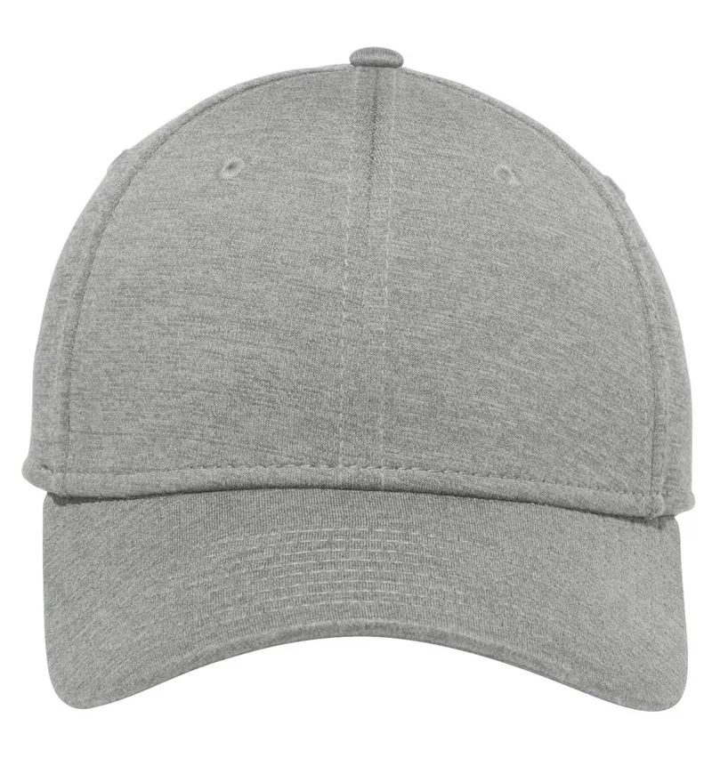 New Era ® Shadow Stretch Heather Cap.