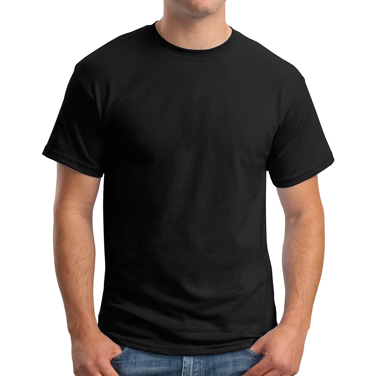 H5170 Black