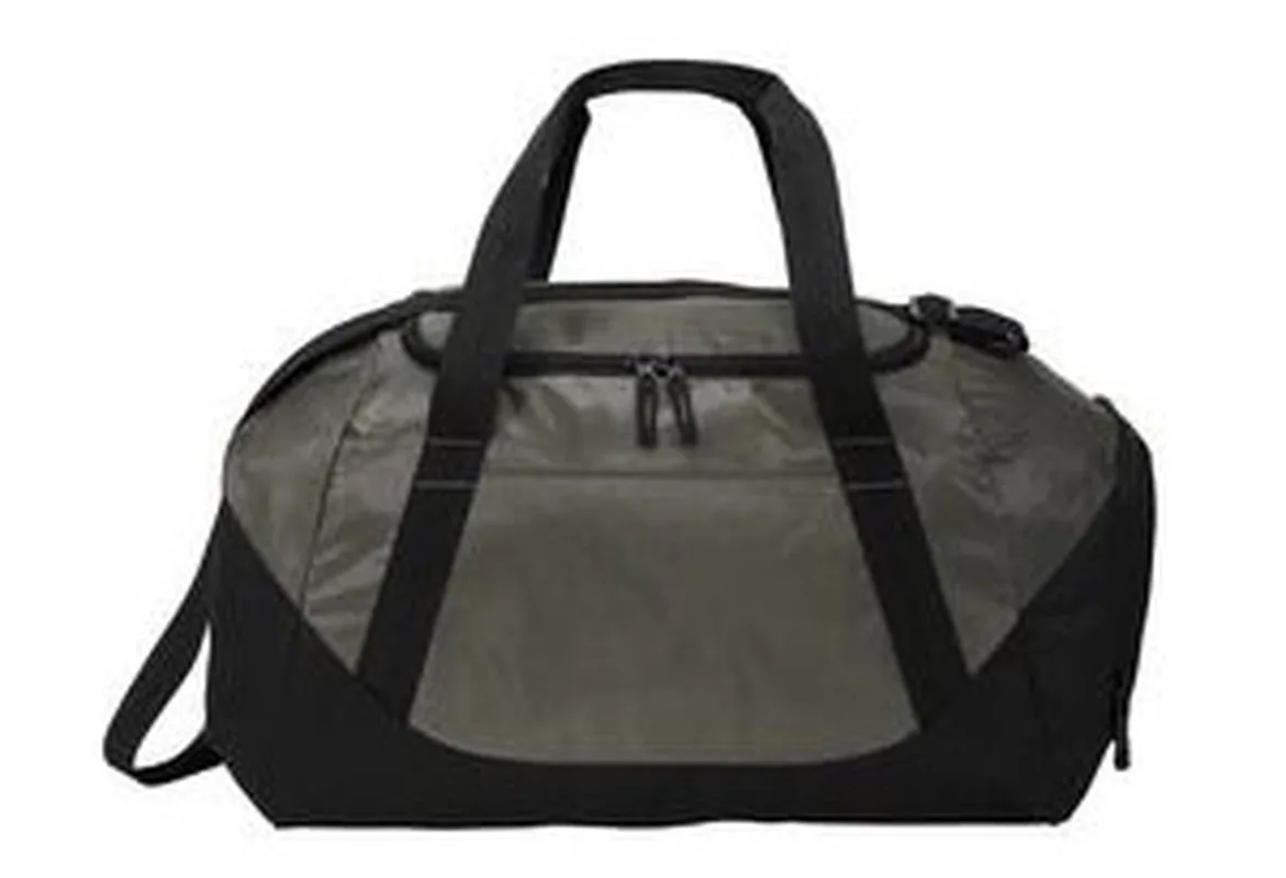 Port Authority ® Team Duffel