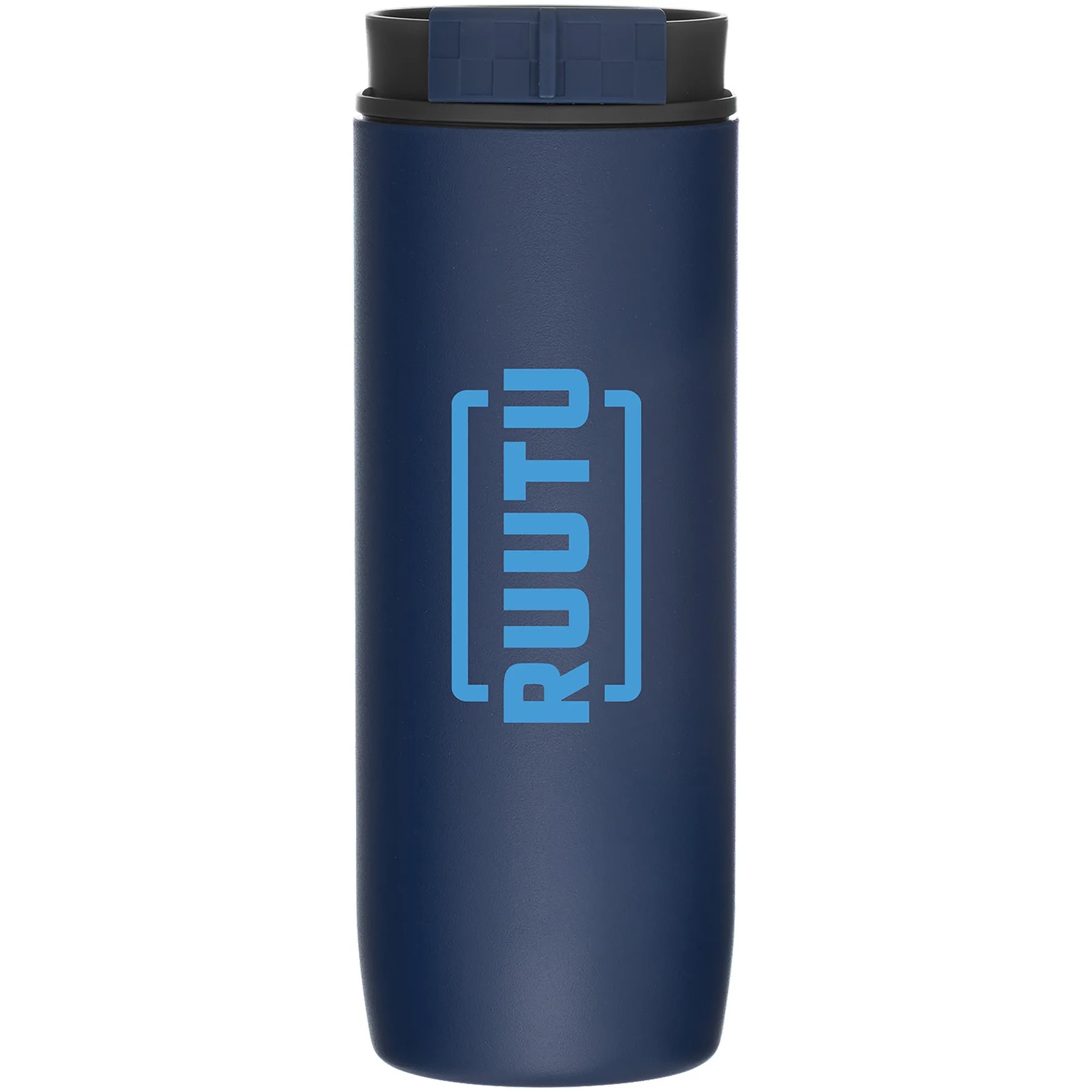 16.9 oz Leto Travel Tumbler (Matte Constellation)