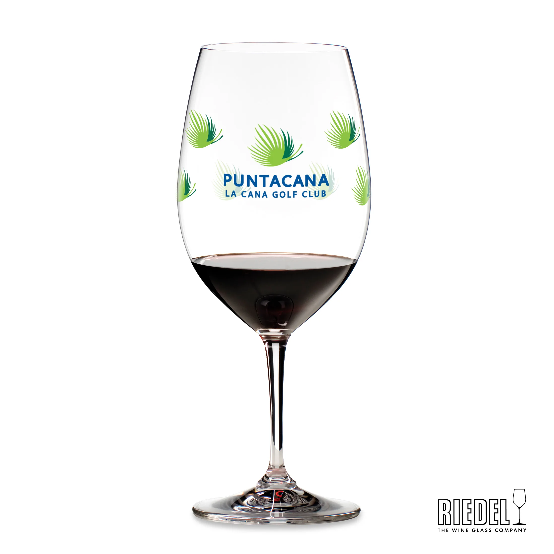 Glass Only, VividPrint™ Full Wrap, 33.5 oz