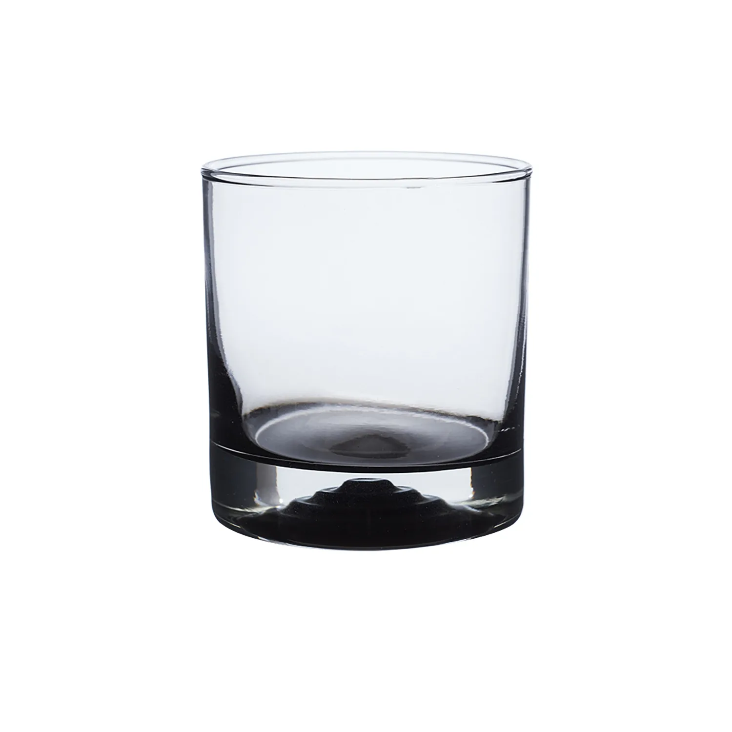 9.5 oz. Old Fashioned Glasses view 2