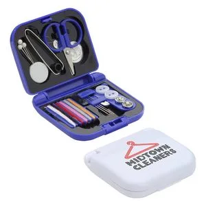 Travel Sewing Kit view 2