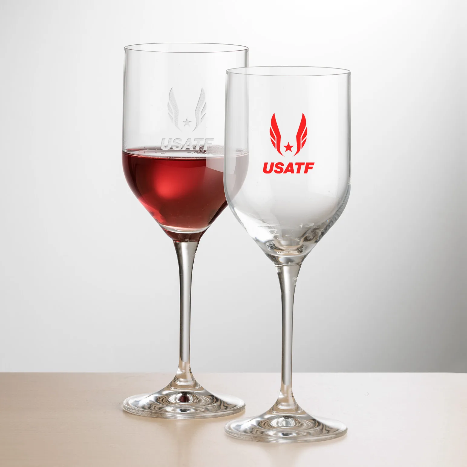 Belmont Wine - 11oz