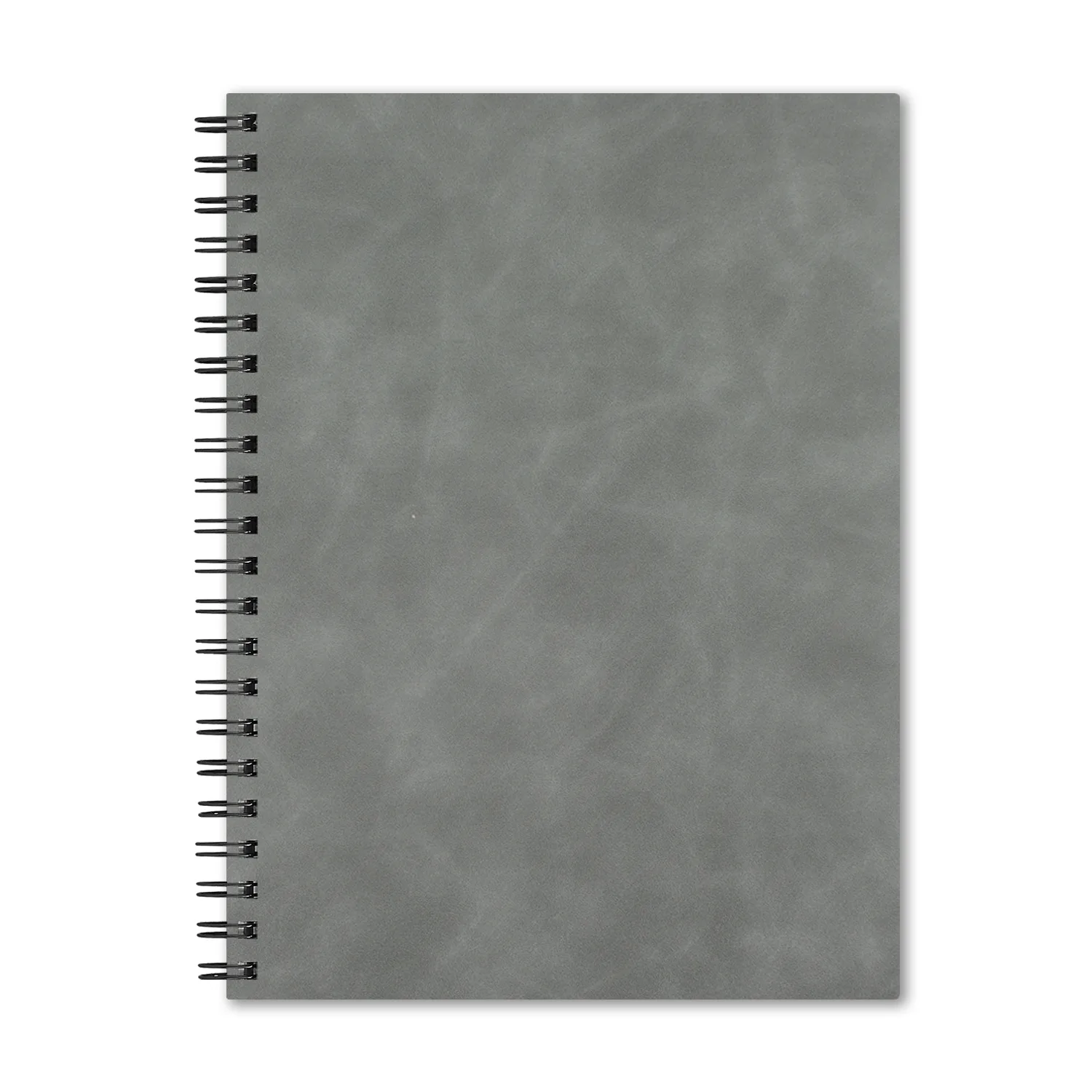 Castelli WireO Chia Grande XL White Academic Planner view 2