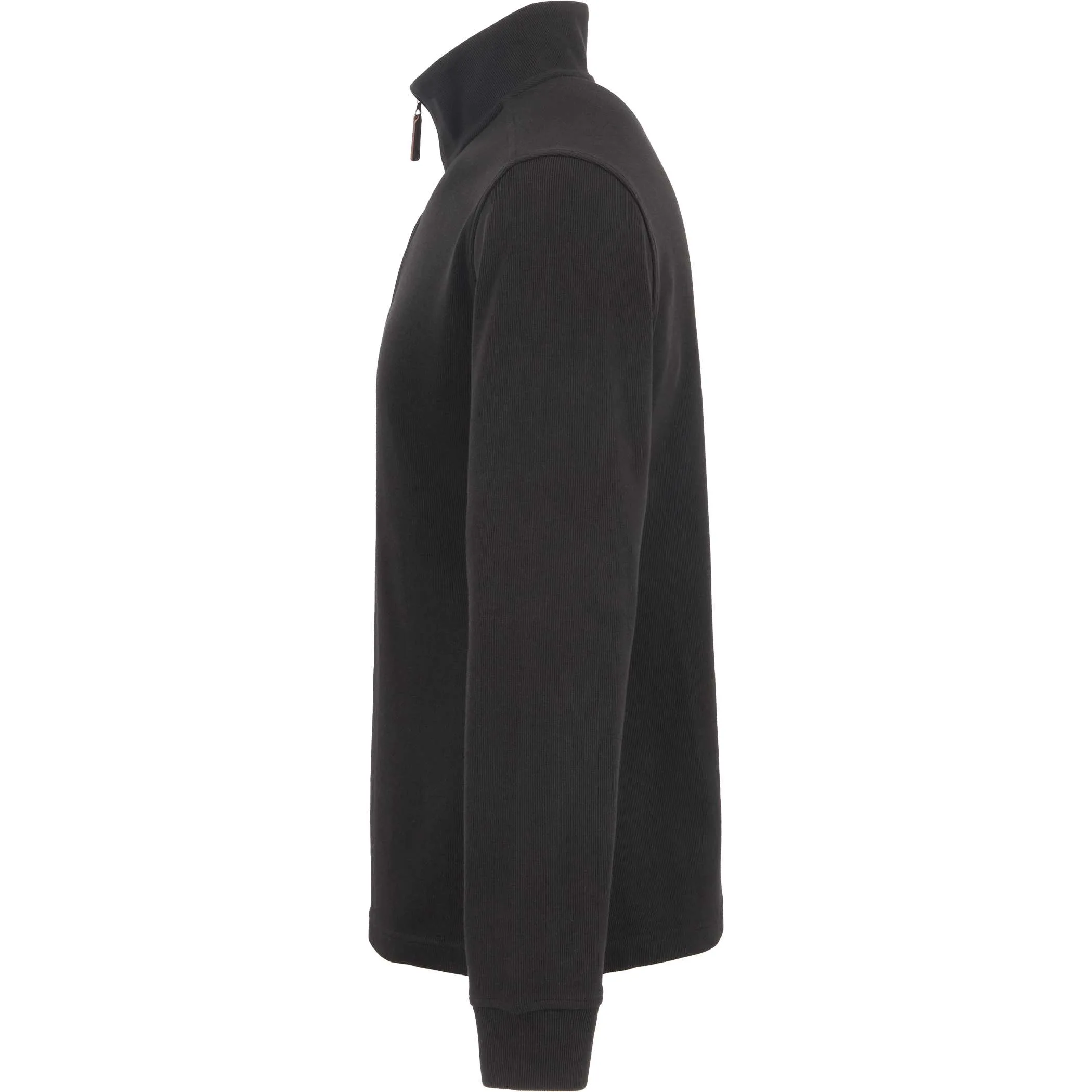 TM18312995Left-Side