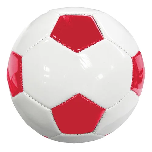 Mini Synthetic Leather Soccer Ball Colors view 2