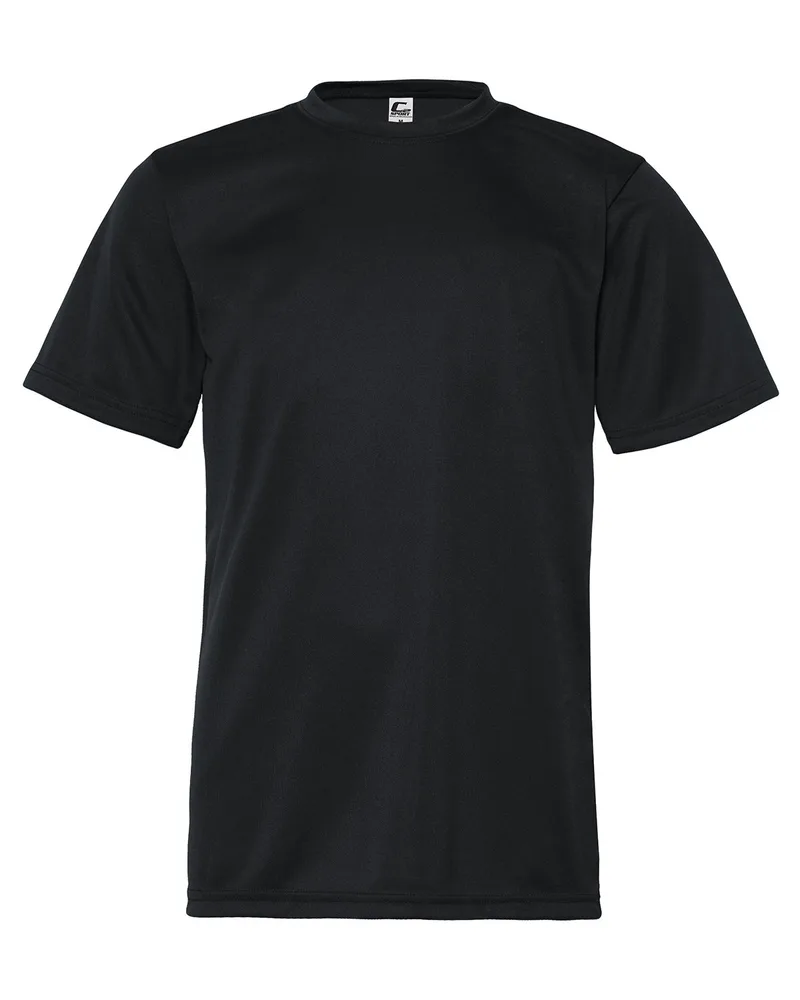 C2 Youth Performance T-Shirt