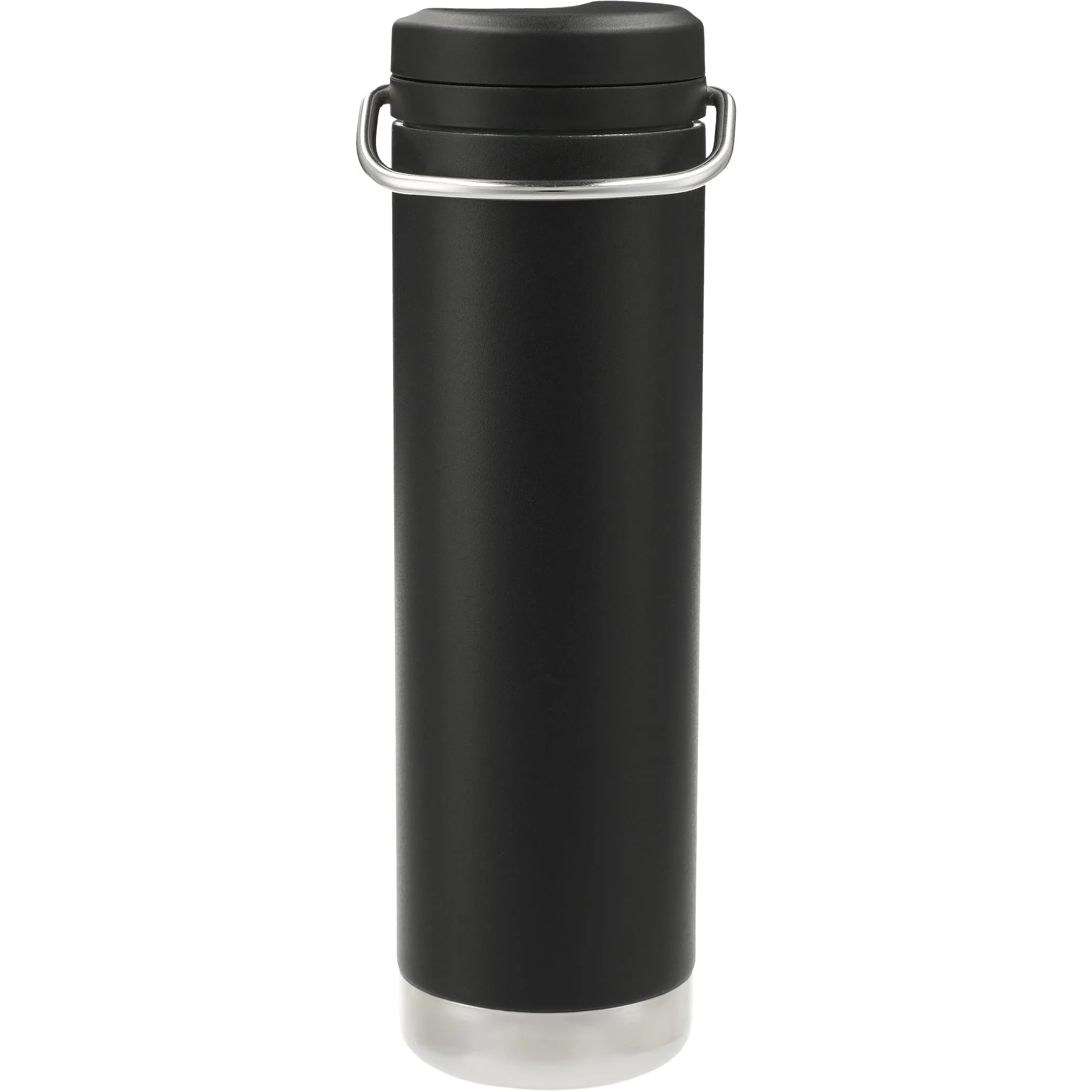 Klean Kanteen Eco TKWide 20oz - Twist Cap view 2
