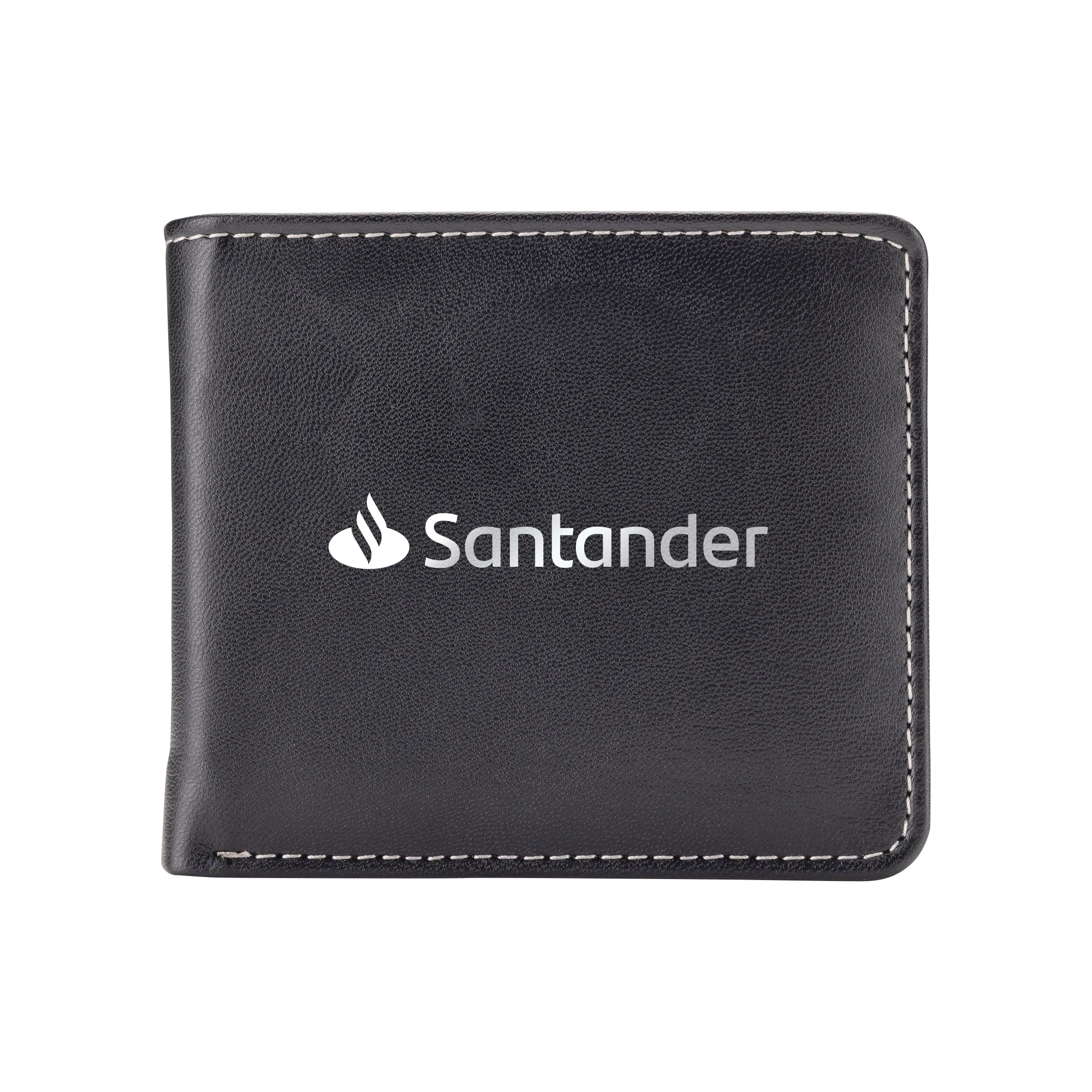 Vernier Cactus Leather Wallet