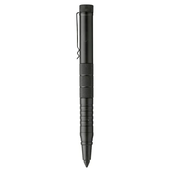 Basecamp Arctic Utility Pen view 3