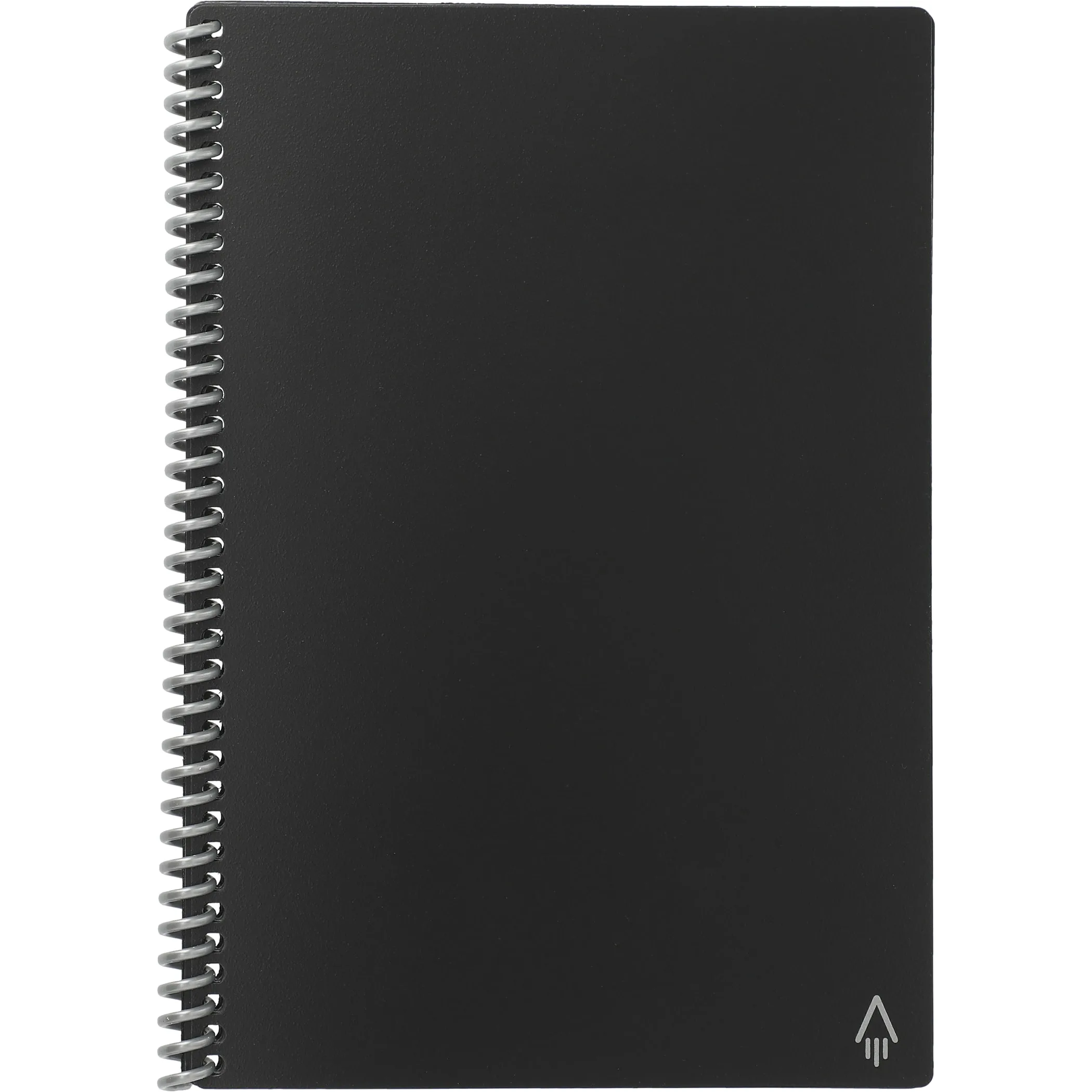 Rocketbook Fusion Executive Notebook Set view 2