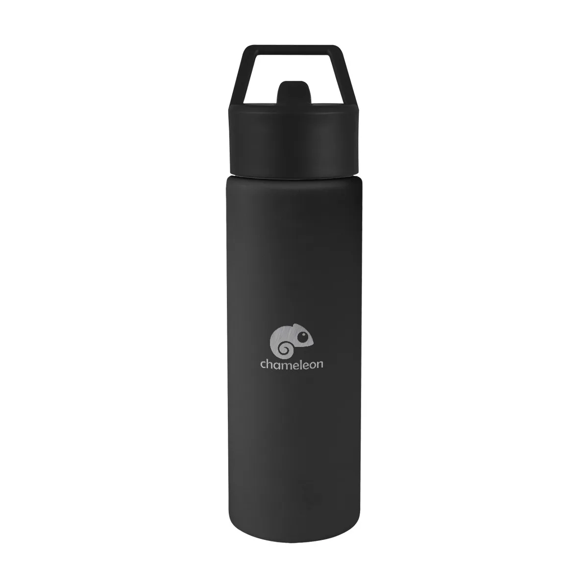 50426 BLK Laser