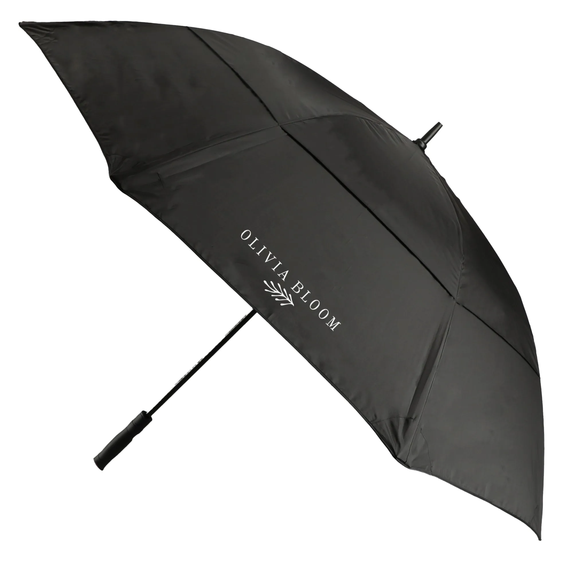 8850-22BKLeft-Side