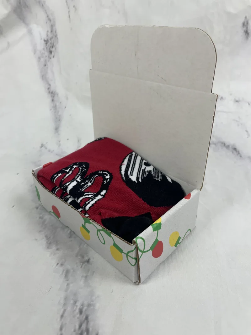 5x3x1.5 Box view 4