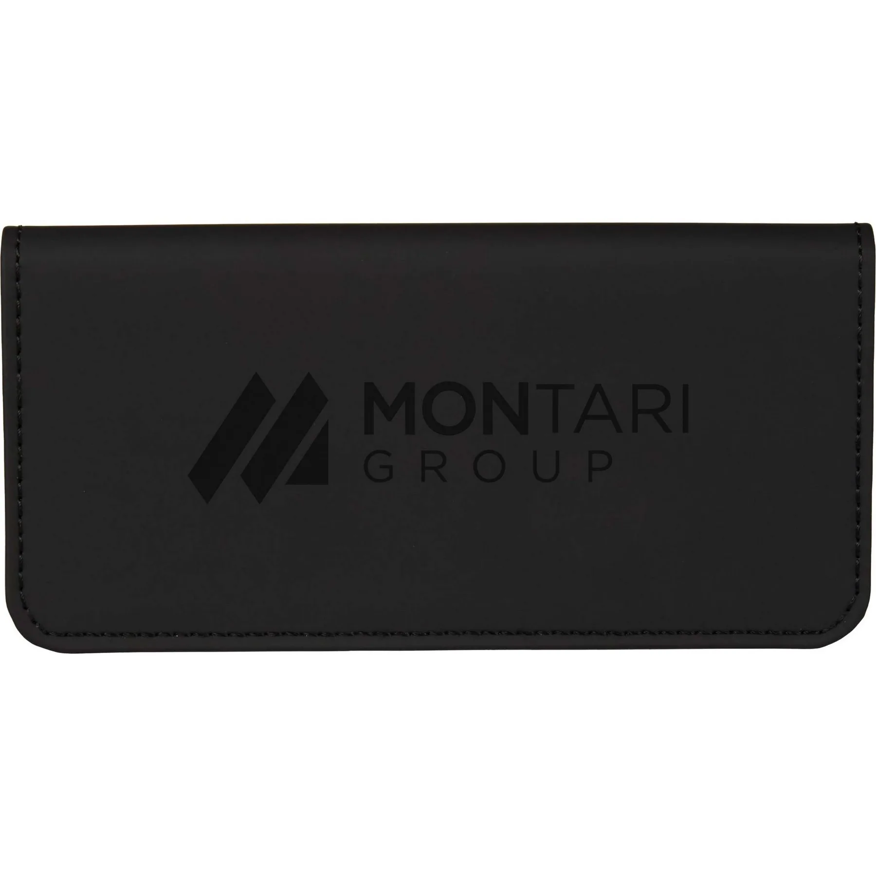 mophie® Cable Travel Kit