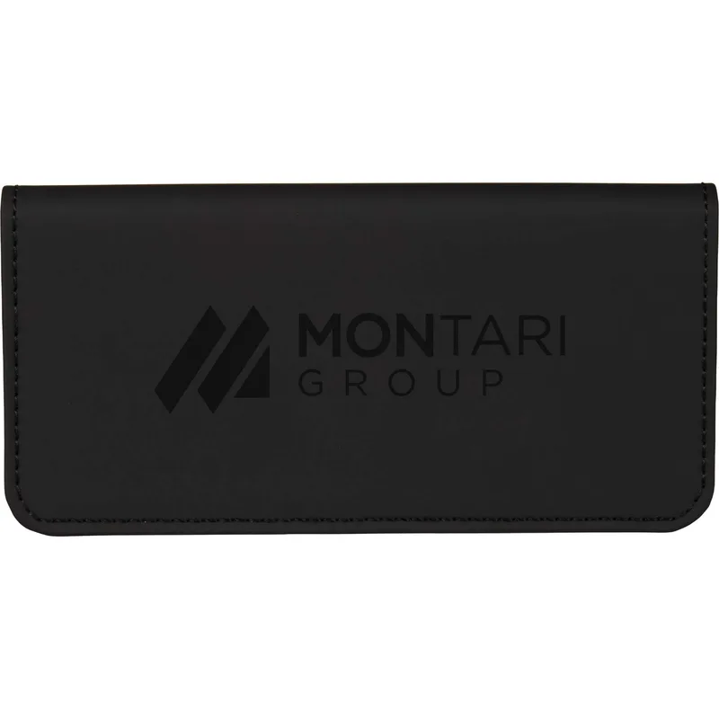 mophie® Cable Travel Kit