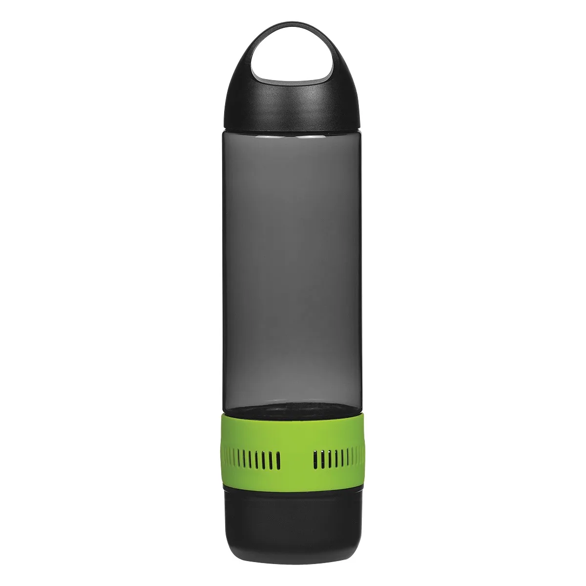 16 Oz. Tritan™ Rumble Bottle With Speaker view 3