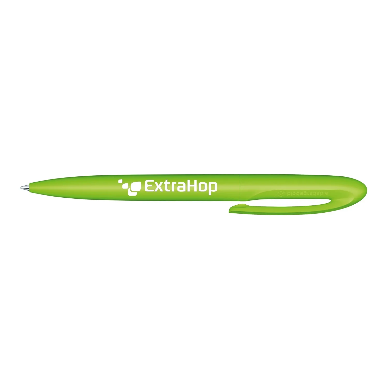 Senator Skeye Bio Matte Pen view 4