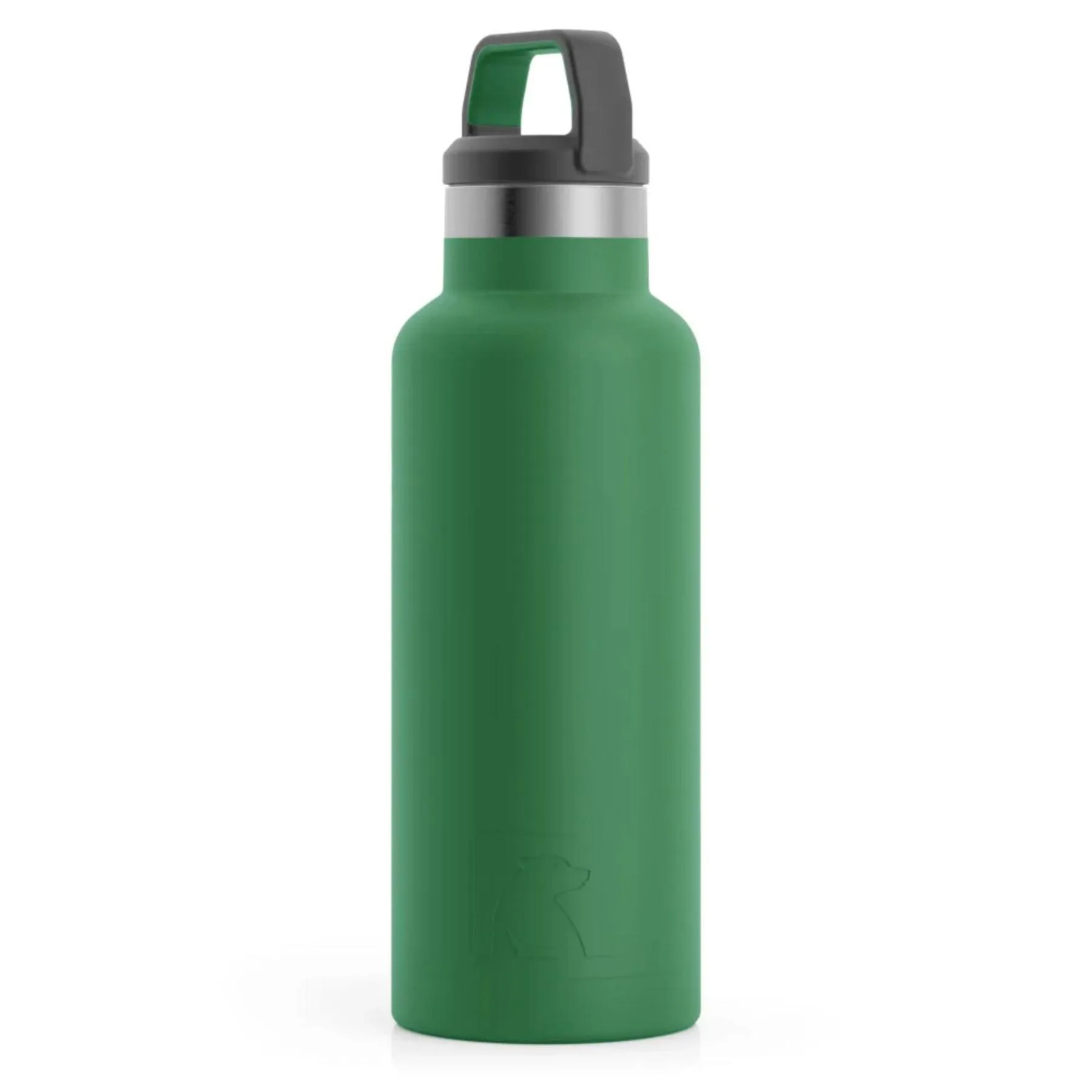 20 Oz RTIC® Stainless Steel Vacuum Insulated Water Bottle view 4