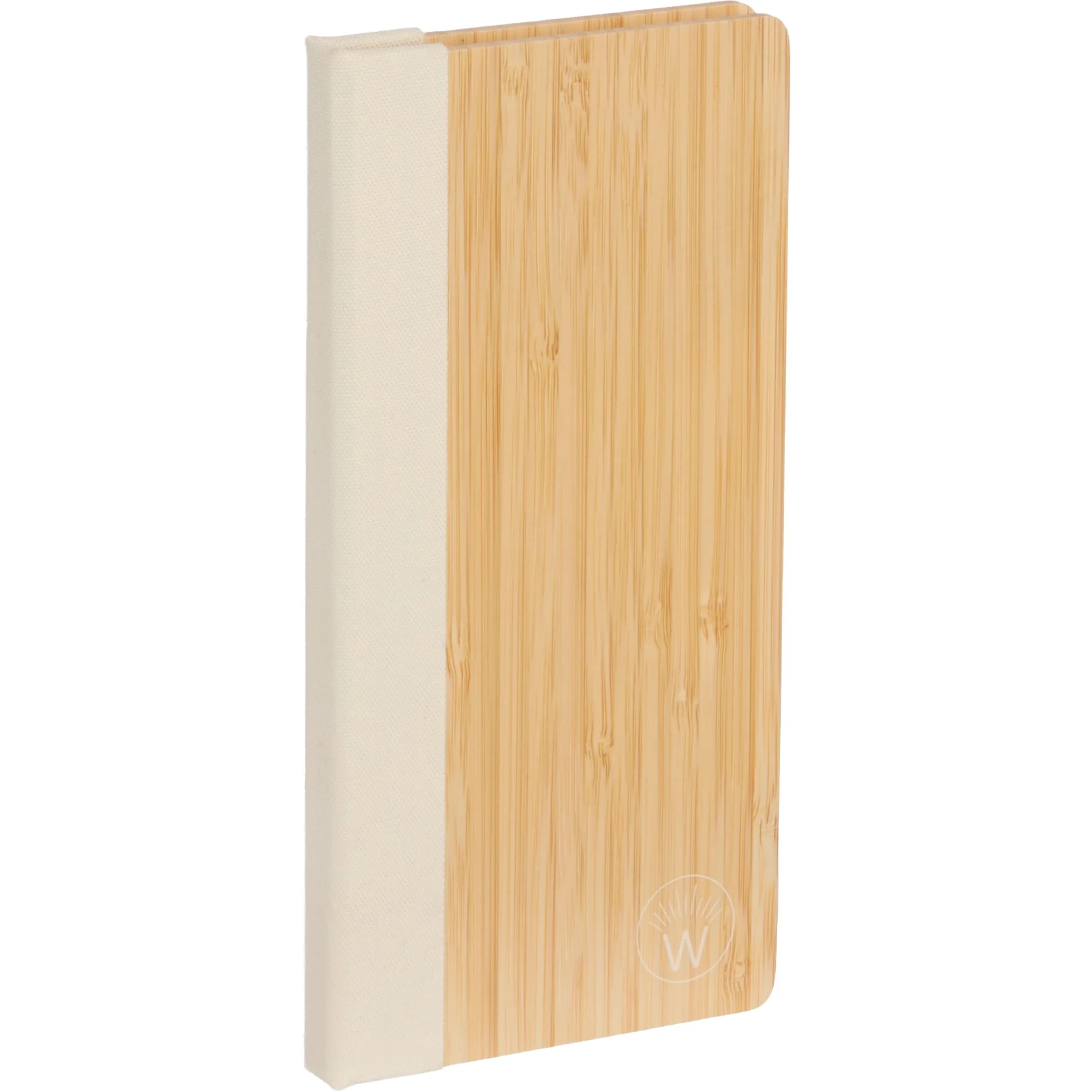 3002-54NTAngle-Right