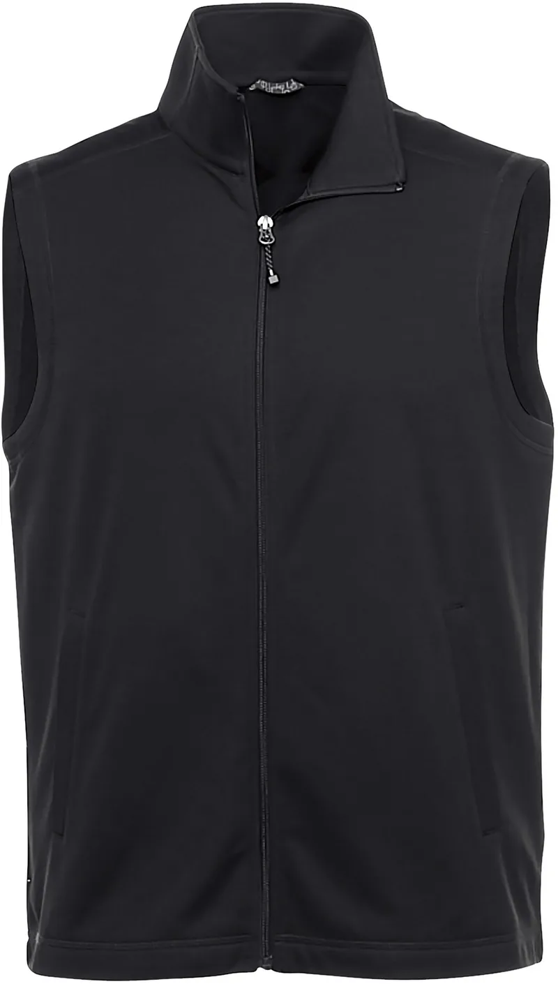 Men's BOYCE Lightweight Knit Vest