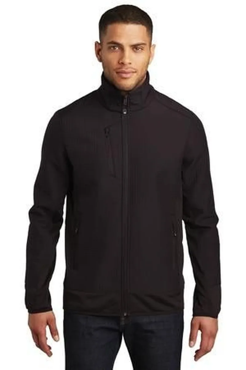 OGIO ® Trax Jacket.