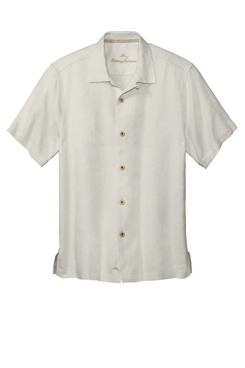 Tommy Bahama Tropic Isles Short Sleeve Shirt