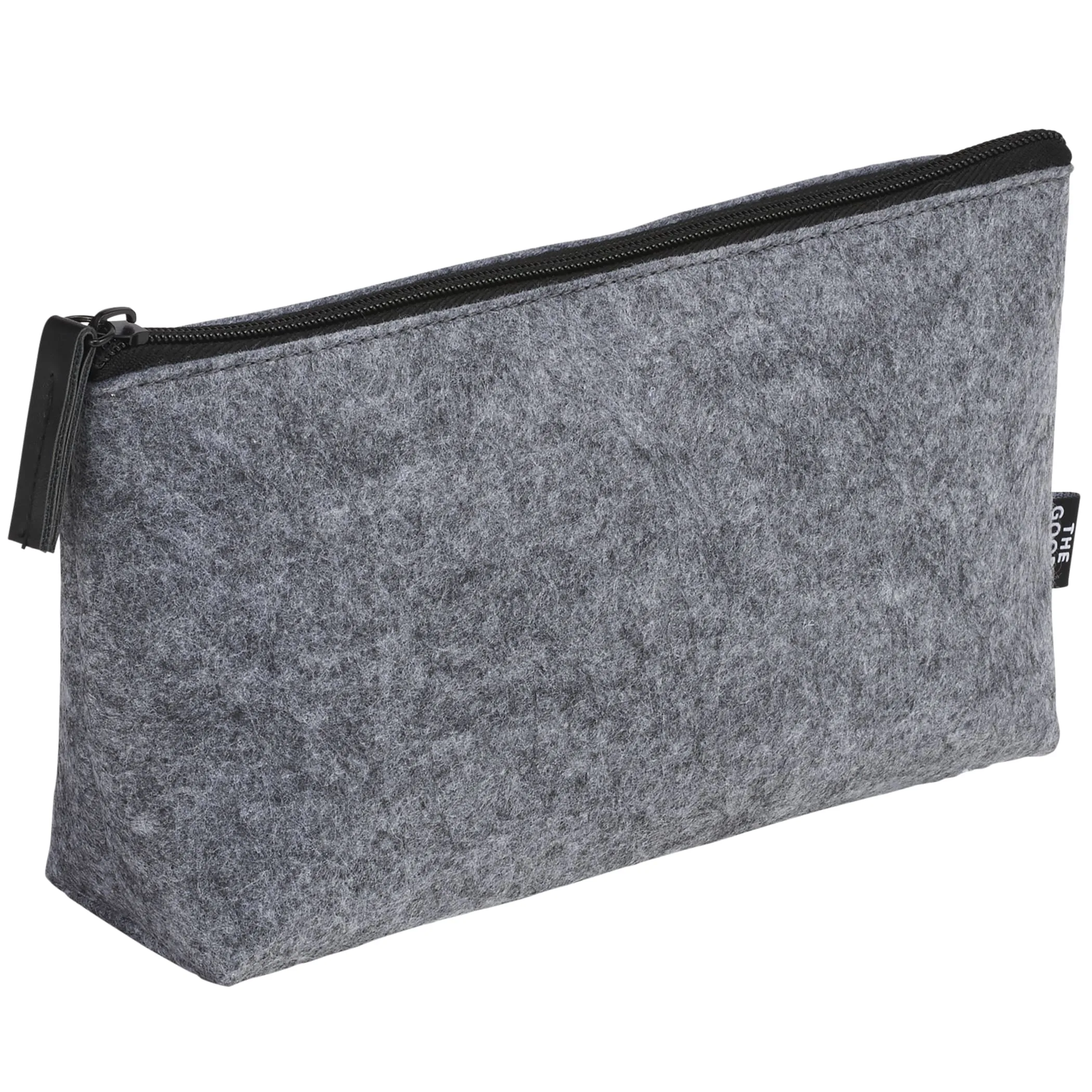 SM-5939CAAngle-Right