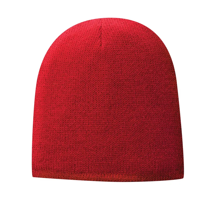 Athletic Red