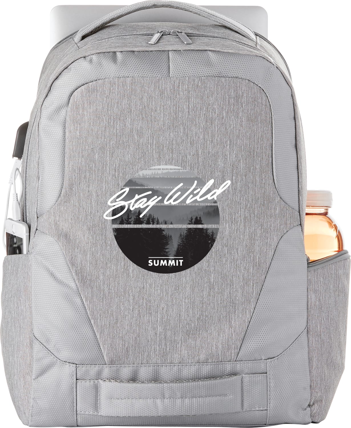 3750-07GYFront
