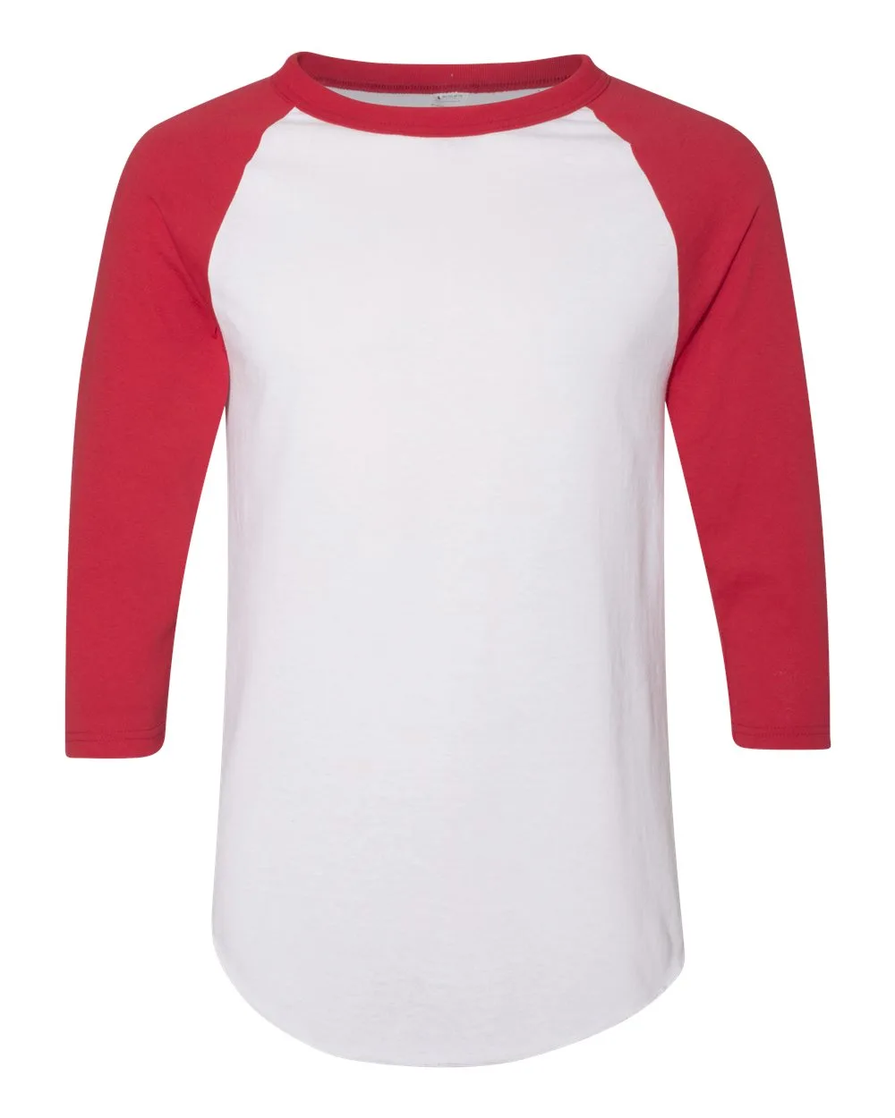 Athletic Heather Gray/Dark Green