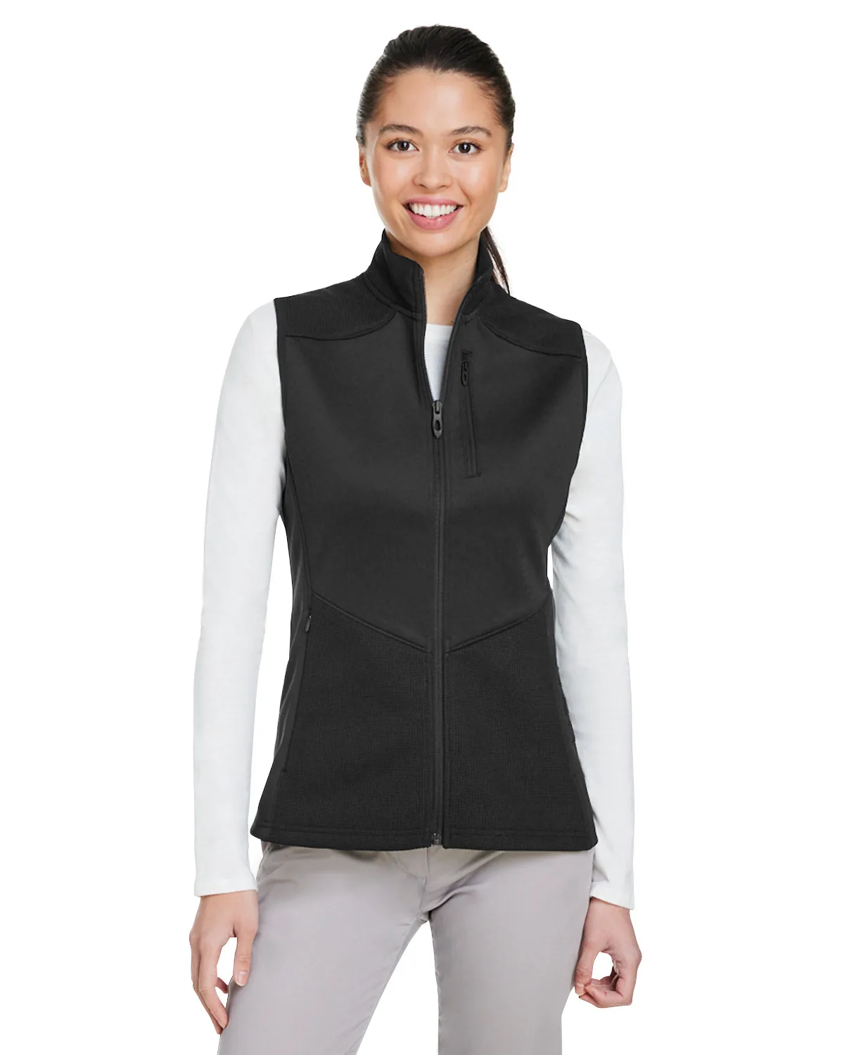 SPYDER® Women's Constant Canyon Vest
