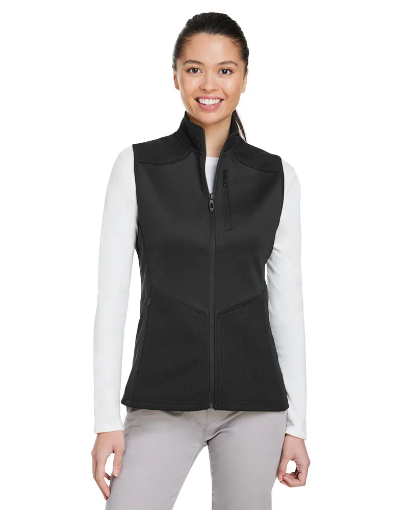 SPYDER® Women's Constant Canyon Vest