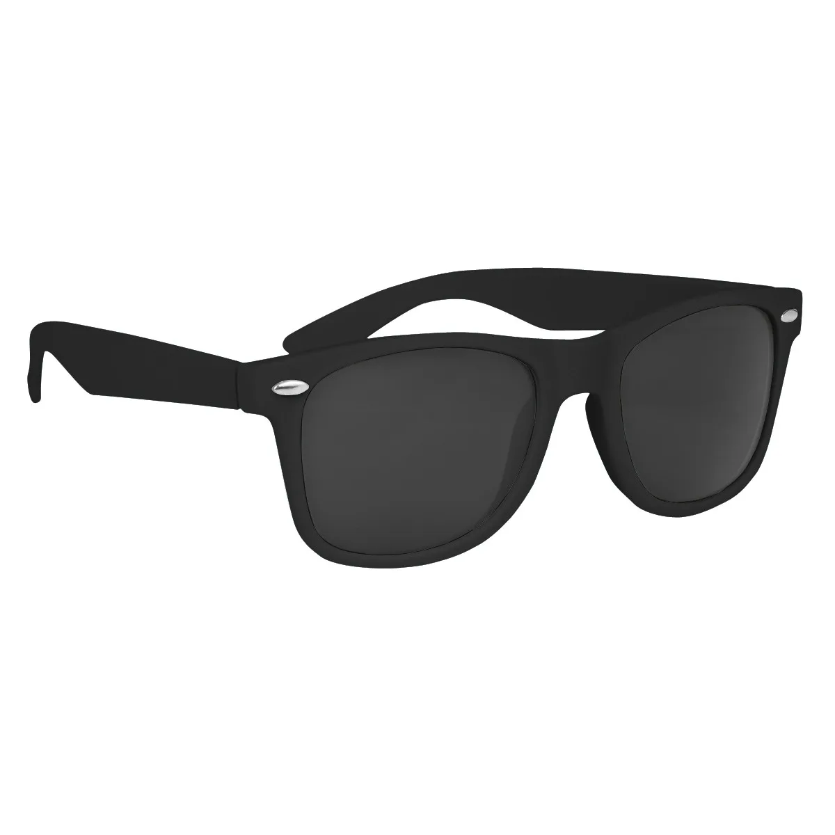 Velvet Touch Malibu Sunglasses view 3
