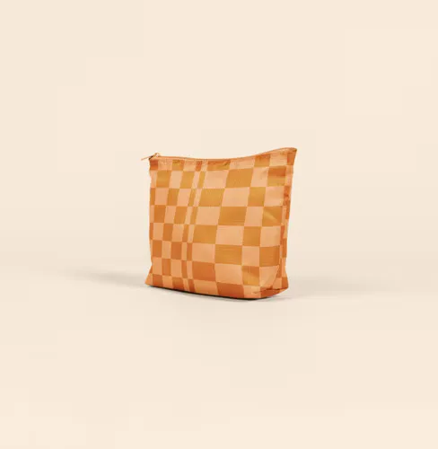 Tuck and Toss Ripstop Tweedle Dee Pouch view 7