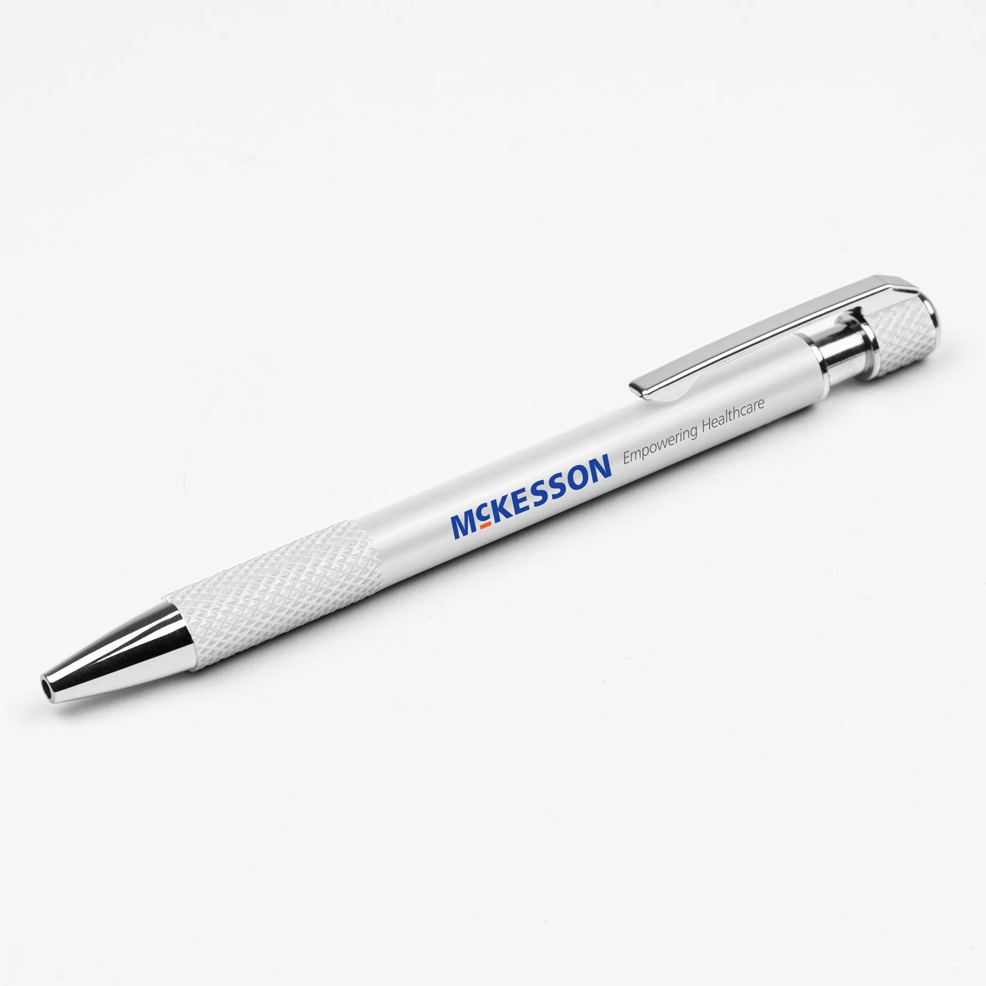 TerraDiamond Recycled Pen view 6