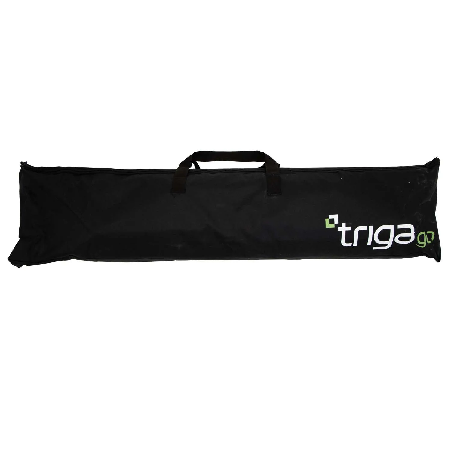 38" TRIGA Go Counter Hardware Kit view 6