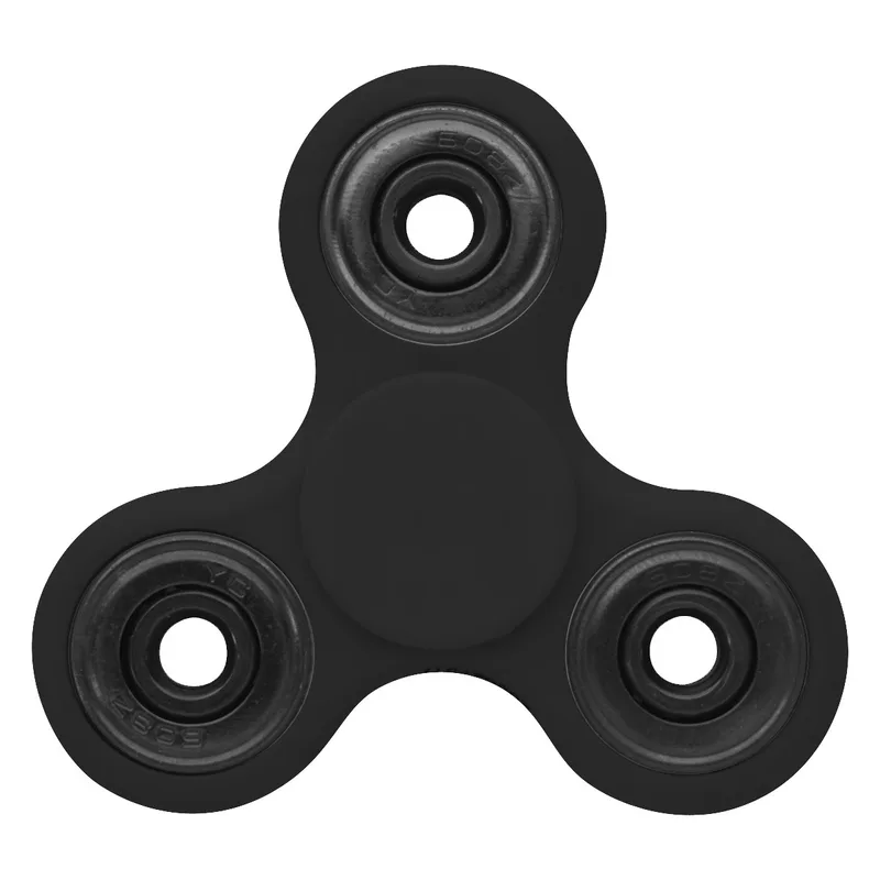 Fun Spinner view 3
