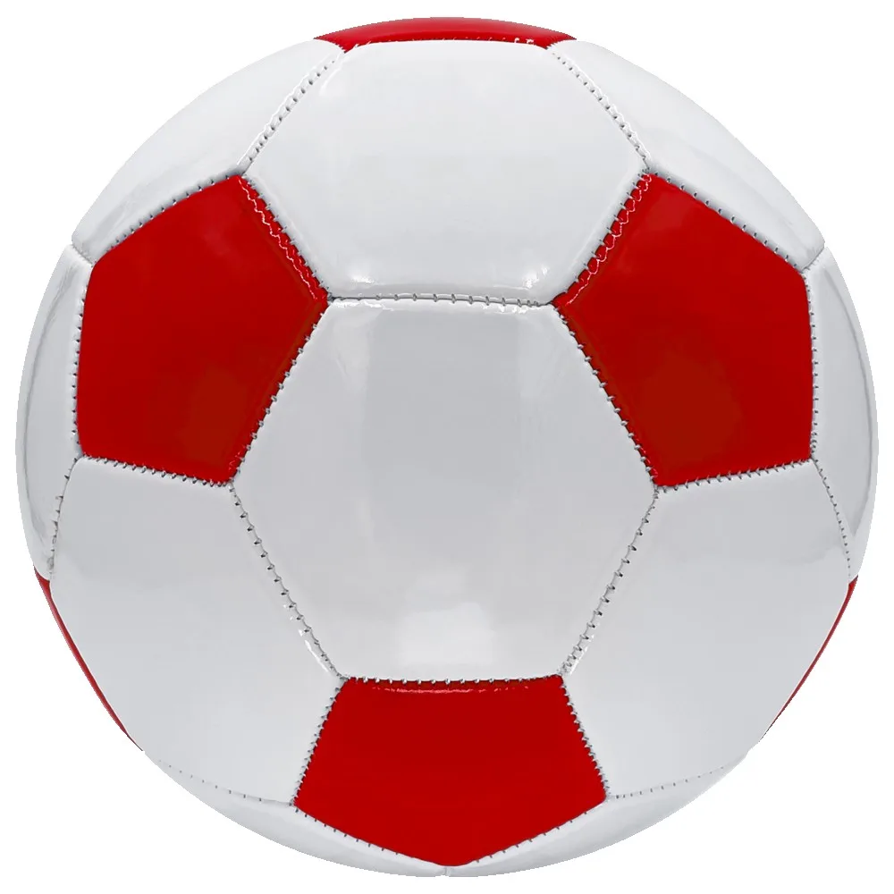 FSSBC_RED/WHITE