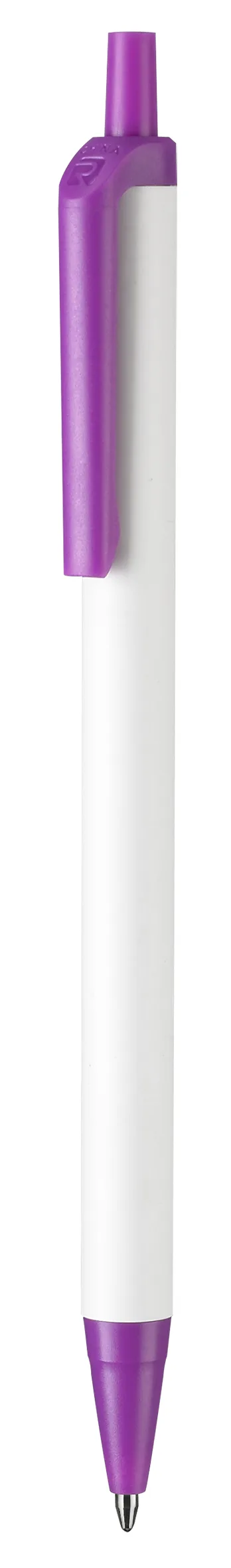 Hurst Prime Pen view 6